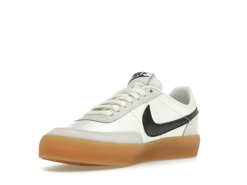 Nike Killshot 2 Sail Oil Grey Gum (Women's)