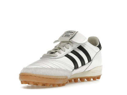 adidas Mundial Team Sneakersnstuff