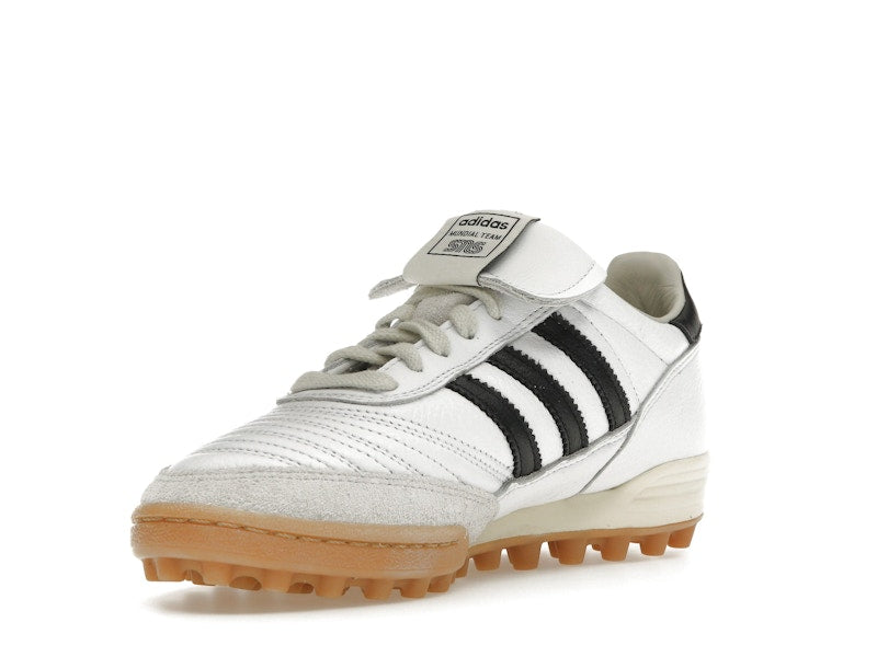 adidas Mundial Team Sneakersnstuff