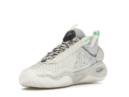 Nike Cosmic Unity Natural Grey