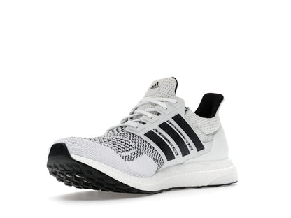 adidas Ultra Boost 1.0 White Core Black