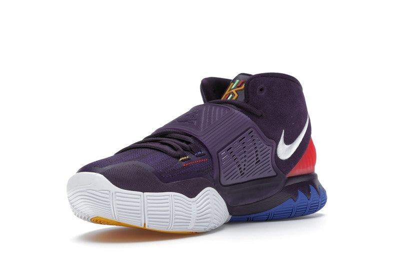 Nike Kyrie 6 Enlightenment