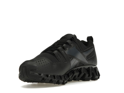 Reebok Zigwild Trail 6 Black