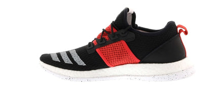 adidas Pureboost ZG Livestock Rhythm