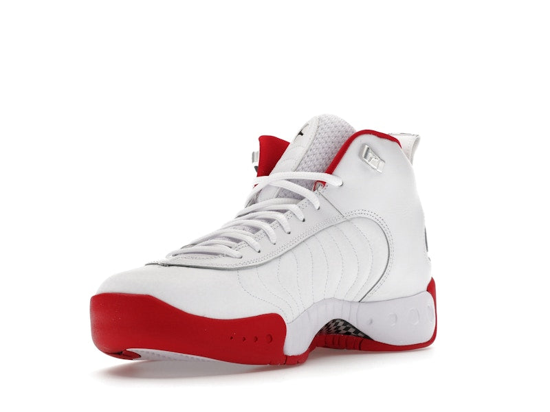Jordan Jumpman Pro OG Cherry