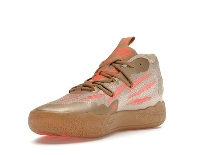 Puma LaMelo Ball MB.03 Chinese New Year