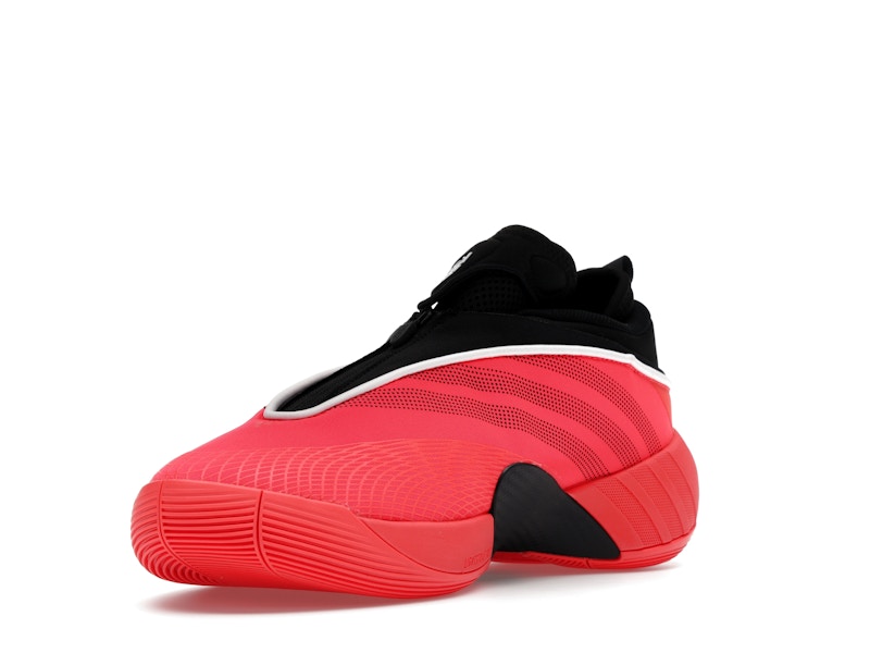 adidas D.O.N. Issue #7 Foundation
