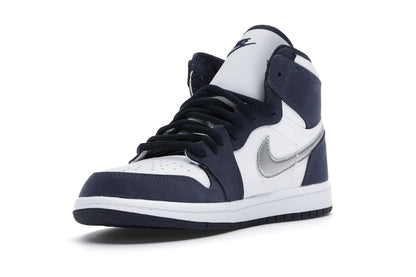 Jordan 1 Retro High CO.JP Midnight Navy (PS)