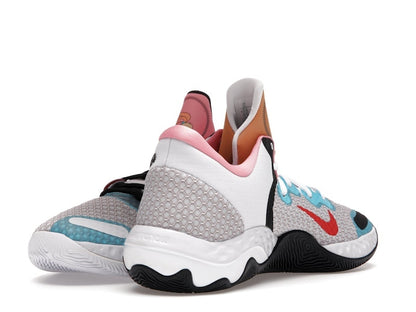 Nike Renew Elevate 2 Space Jam