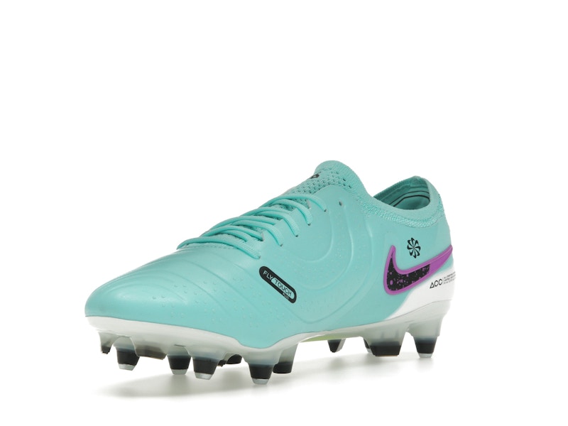 Nike Tiempo Legend 10 Elite SG Peak Ready Pack