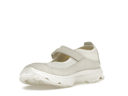 Salomon RX Marie-Jeanne Vanilla Ice