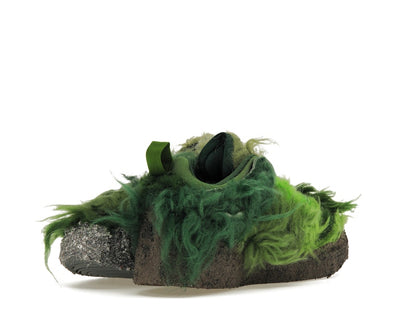 Nike CPFM Flea 1 Cactus Plant Flea Market Overgrown