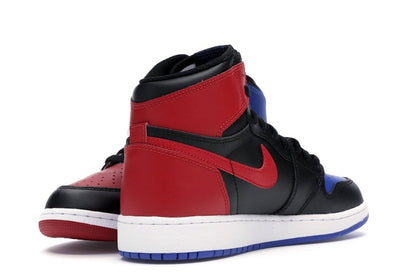 Jordan 1 Retro Top 3 (GS)