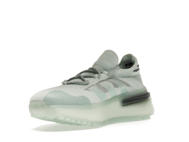 Adidas NMD S1 Edition 1 Friends and Family