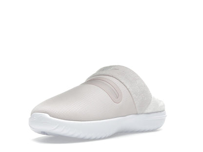 Nike Burrow Barely Rose (Women's)