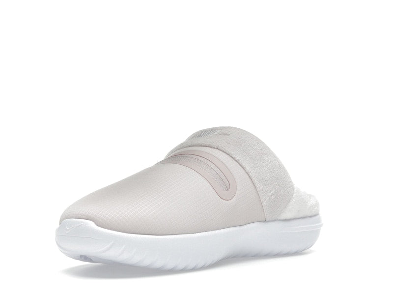 Nike Burrow Barely Rose (Women's)