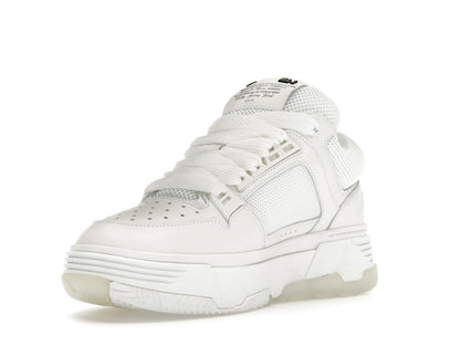 AMIRI MA-1 White