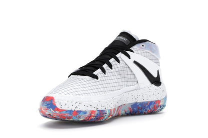 Nike KD 13 Home Team