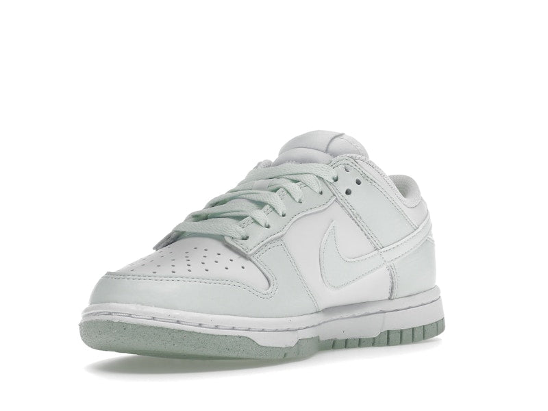 Nike Dunk Low Next Nature White Mint (Women's)