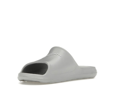 Nike Victori One Shower Slide Light Smoke Grey