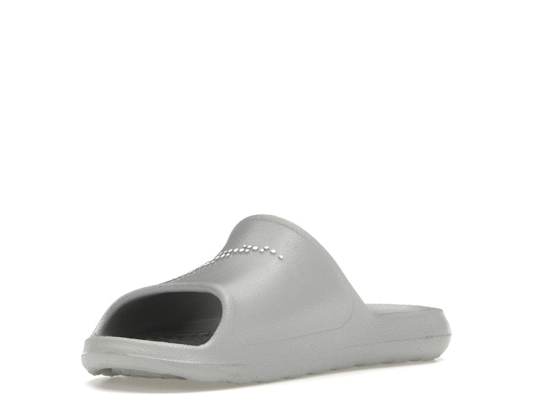 Nike Victori One Shower Slide Light Smoke Grey