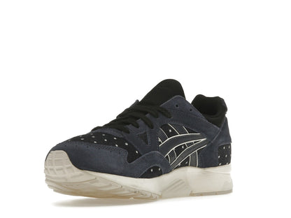 ASICS Gel-Lyte V Japanese Denim Indian Ink