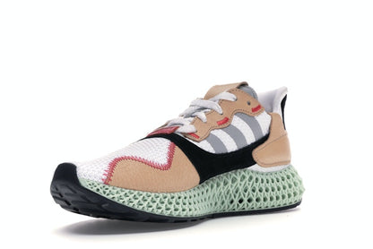 adidas ZX 4000 4D Hender Scheme White