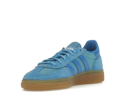 adidas Handball Spezial Pulse Blue Gum