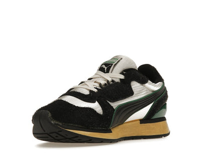 Puma Space Lab The Never Worn