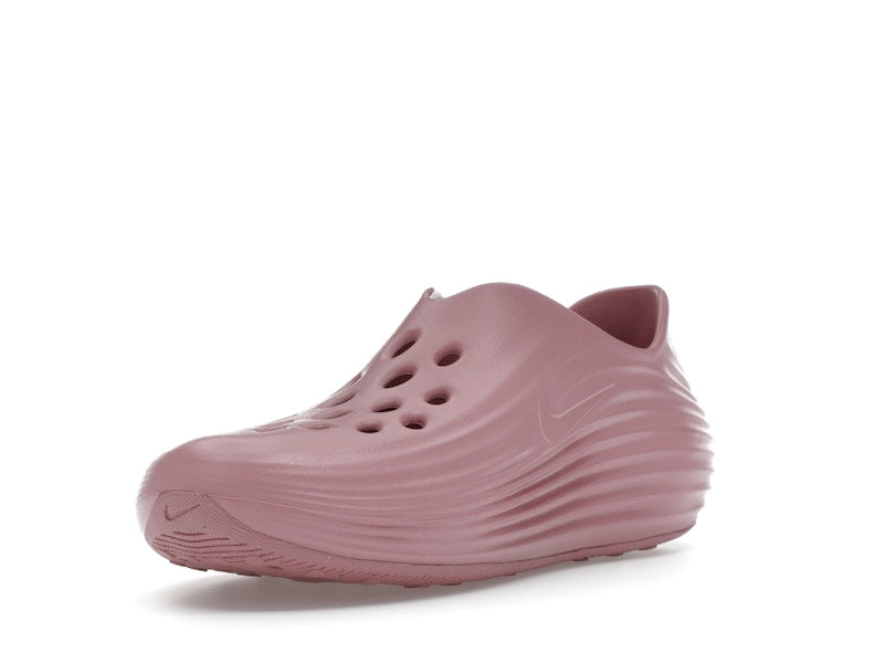 Nike ReactX Rejuven8 Elemental Pink (Women's)