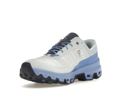 On Running Cloudventure 3.0 Arctic Marina (Women's)