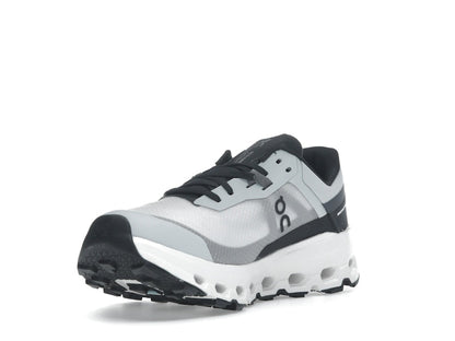 On Running Cloudvista 2 Glacier Eclipse (Women's)