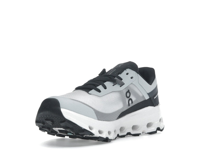 On Running Cloudvista 2 Glacier Eclipse (Women's)