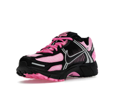 Nike Zoom Vomero 5 Pink Spell Black (Women's)
