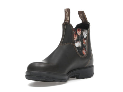 Blundstone 2205 Brown Protea (Women's)