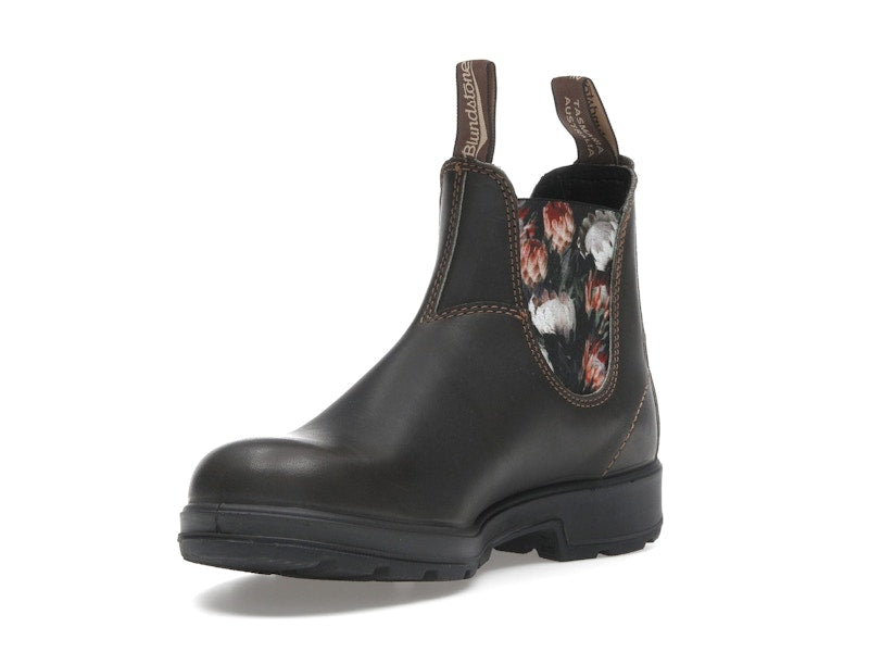 Blundstone 2205 Brown Protea (Women's)