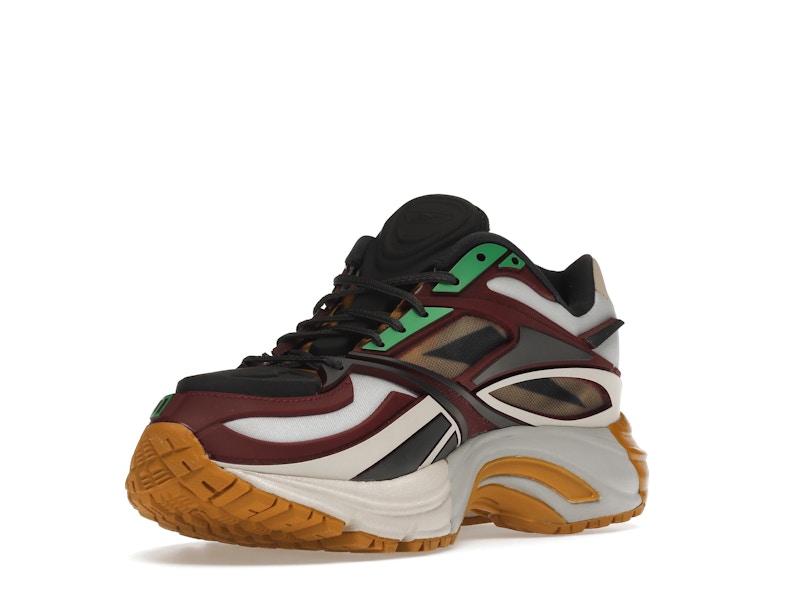 Reebok Premier Road Modern Rust Pack