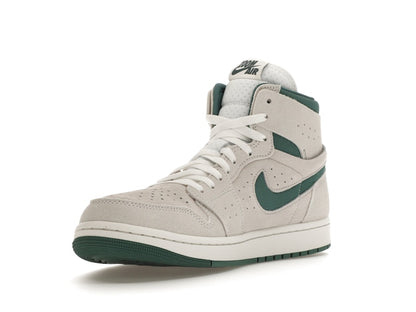 Jordan 1 High Zoom Air CMFT 2 Bicoastal