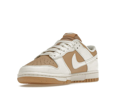 Nike Dunk Low Next Nature Beige Sail (Women's)