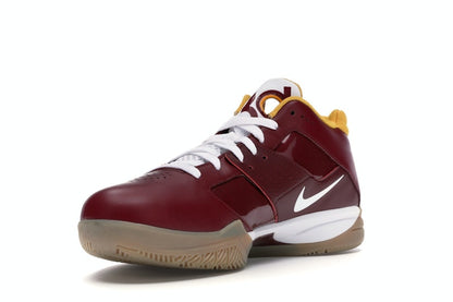 Nike KD 3 Redskins