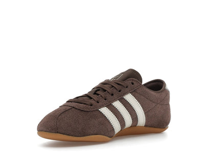 adidas Tokyo Earth Strata Off White (Women's)