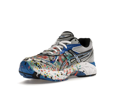 ASICS GT-2160 Gallery Dept. ComplexCon