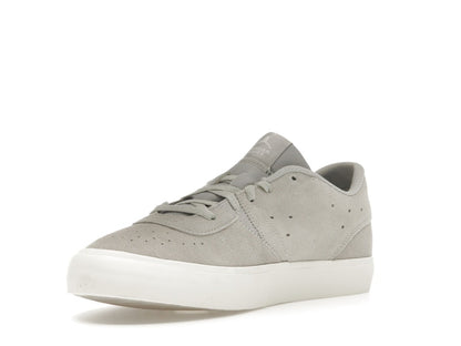 Jordan Series ES Light Iron Ore Sail