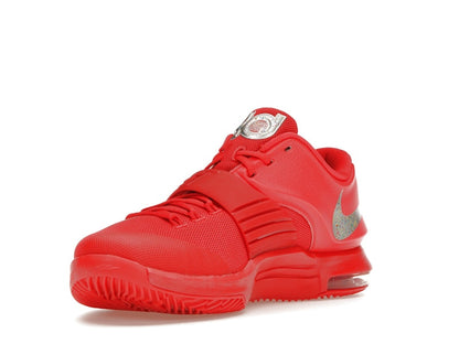 Nike KD 7 Global Game
