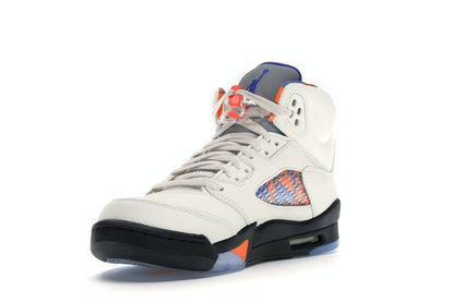 Jordan 5 Retro International Flight (GS)