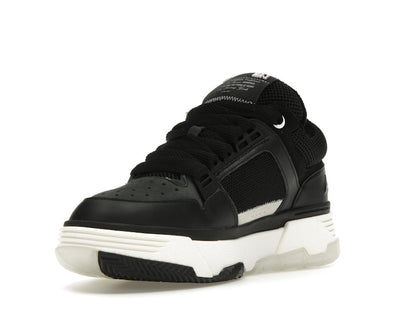 AMIRI MA-1 Black White