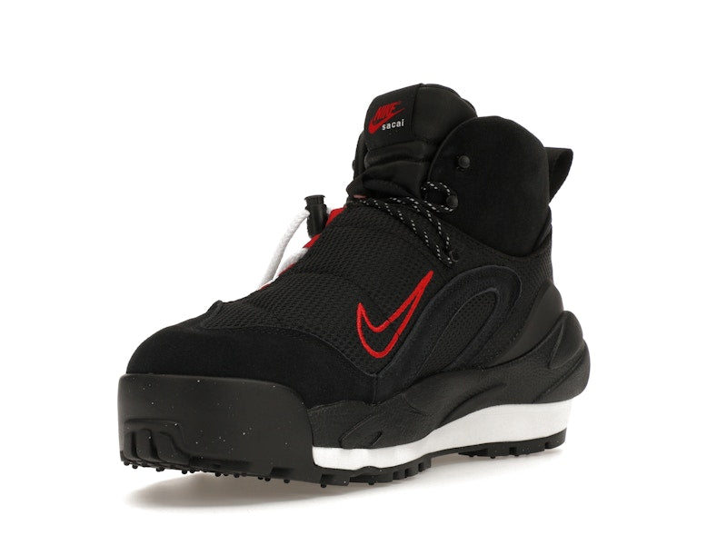 Nike Magmascape SP sacai Black