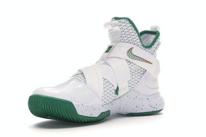 Nike LeBron Zoom Soldier 12 SVSM Home