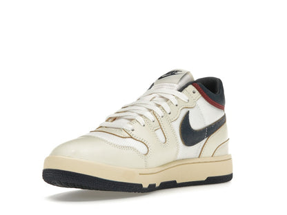 Nike Mac Attack Premium Better With Age