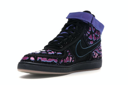 Nike Vandal High Area 72